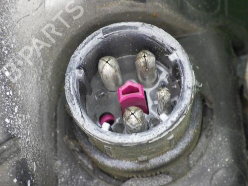 Faro derecho AUDI A4 B5 (8D2) 1.8 | BP30331958C29