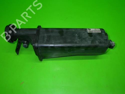 Ekpansionstank BMW X5 (E53) 3.0 d (218 hp) 14716811