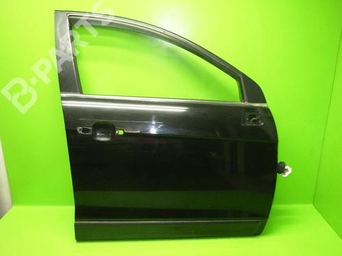 Used Right front door CHEVROLET CAPTIVA (C100, C140) 2.0 D 4WD (150 hp) 6663139