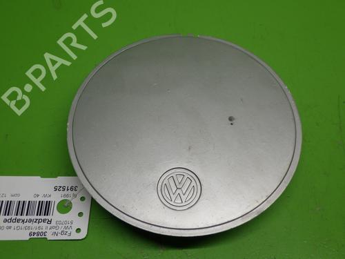 Used Hub cap VW GOLF II (19E, 1G1) 1.3 (55 hp) 14743266