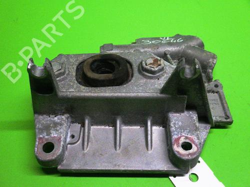 Used Support RENAULT CLIO III Grandtour (KR0/1_) 1.2 16V (KR0P) (101 hp) 14735495