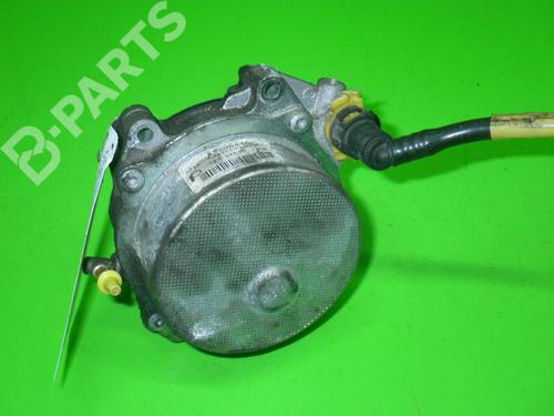 Vacuum pump OPEL INSIGNIA A Sports Tourer (G09) 2.0 CDTI (35) | BP6373249M80