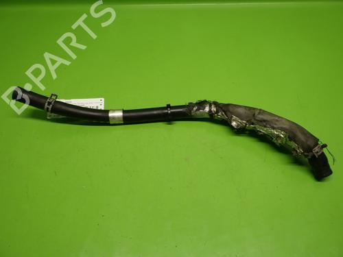 Used Pipe FORD MONDEO III Turnier (BWY) 2.0 TDCi (130 hp) 21059534