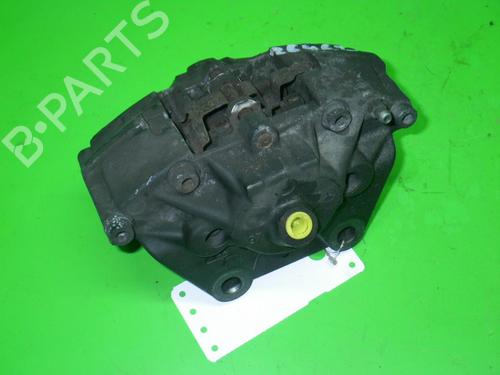 Left rear brake caliper MERCEDES-BENZ S-CLASS (W220) S 320 CDI (220.026, 220.126) | BP14714251M107 