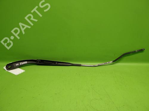 Front windshield wiper arm RENAULT MEGANE II Coupé-Cabriolet (EM0/1_) 2.0 | BP28371782C143