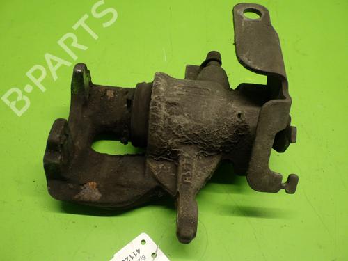 Used Right rear brake caliper FORD TRANSIT Bus (FD_ _, FB_ _, FS_ _, FZ_ _, FC_ _) 2.2 TDCi (85 hp) 19516535