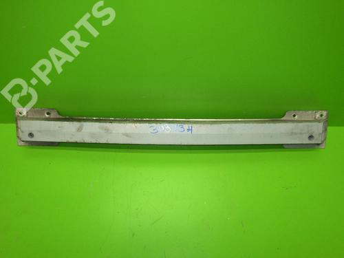 Used Rear bumper reinforcement SMART CITY-COUPE (450) 0.6 (S1CLA1, 450.341) (55 hp) 6654190