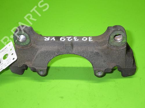 Used Support VW TIGUAN (5N_) 1.4 TSI (150 hp) 14732601