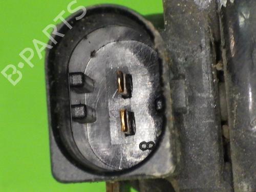 Horn SKODA ROOMSTER (5J7) 1.9 TDI | BP30796956E13