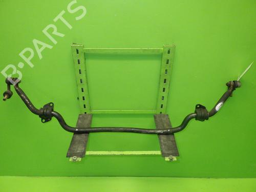 Anti roll bar NISSAN X-TRAIL I (T30) 2.5 4x4 | BP28176484M96 
