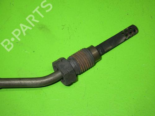 Electronic sensor AUDI A3 (8P1) 1.9 TDI | BP14723574M84 