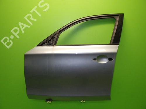 Used Left front door BMW 1 (E81) 120 d (163 hp) 23505483