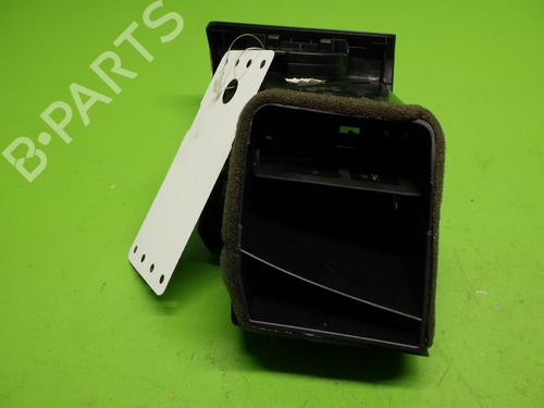 Air vent BMW 1 (E81) 116 i | BP14743395I21 