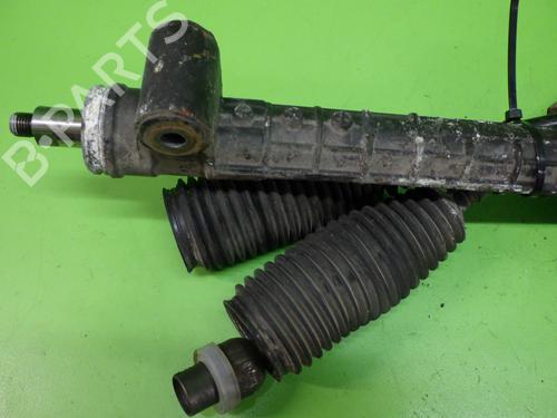 Steering rack OPEL MERIVA A MPV (X03) 1.6 16V (E75) | BP17760819M22 