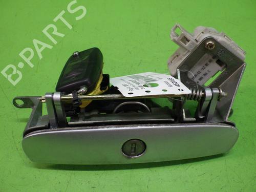 Used Tailgate handle Tailgate handle 38915986 38915986