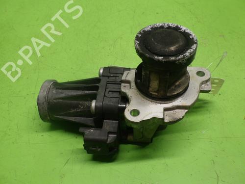 Used Egr OPEL CORSA B (S93) 1.0 i 12V (F08, F68, M68) (54 hp) 28711784
