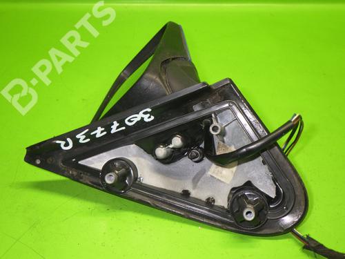 Right mirror SEAT CORDOBA Vario (6K5) 1.6 i | BP7252107C27