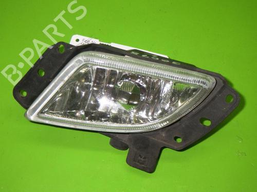 Used Left front fog light MAZDA 626 V Station Wagon (GW) 2.0 (GWEW) (116 hp) 14730883