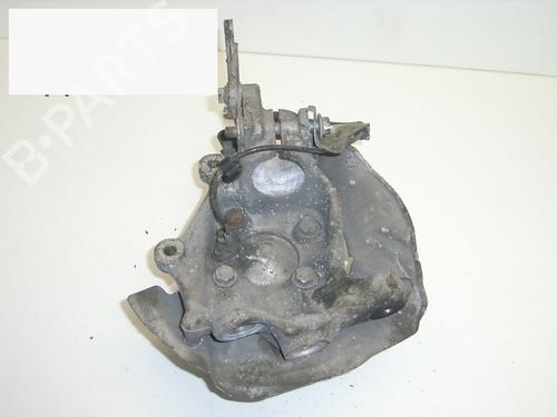 Other BMW 5 (E39) 523 i | BP14701799O1