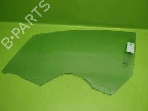 Front left door window OPEL ASTRA J (P10) 1.6 Turbo (68) | BP28176441C18 