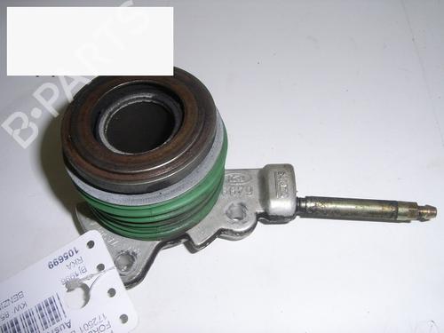 Ander FORD MONDEO I Saloon (GBP) 1.8 i 16V (115 hp) 14699707