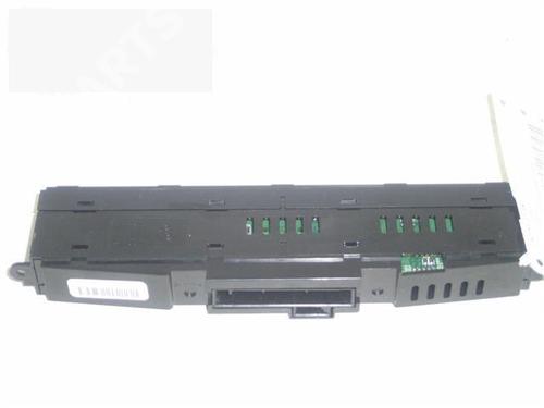 Switch BMW 3 (E46) 325 i | BP6348914I30 