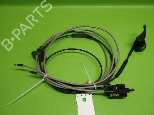 Used Headlight adjuster motor DACIA LOGAN MCV II 1.2 LPG (75 hp) 24813673