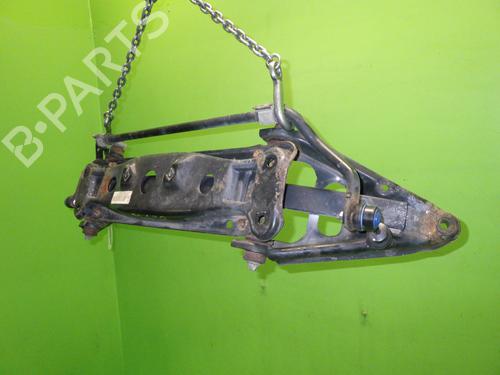 Subframe SMART CITY-COUPE (450) 0.6 (S1CLA1, 450.341) | BP38077573M9 - Image 2
