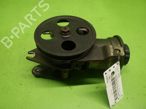 Used Steering pump TOYOTA COROLLA Estate (_E11_) 1.6 (AE111_, AE111R) (110 hp) 28711650