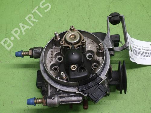 Sprederrør VW POLO III (6N1) 45 1.0 (45 hp) 30365502