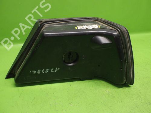 Left taillight MERCEDES-BENZ 124 Saloon (W124) 200 D (124.120) | BP29622359C34 