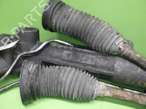 Steering rack BMW 3 (E46) 318 i | BP35718091M22 - Image 3