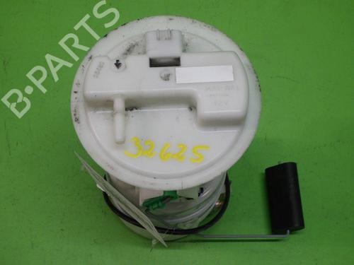 Used Electronic module Electronic module 37092697 37092697