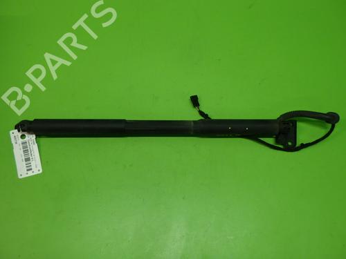 Gassdemper Bakluke BMW 3 Touring (F31) 318 d (143 hp) 18123034