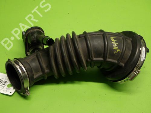 Used Pipe OPEL INSIGNIA B Grand Sport (Z18) 2.0 4x4 (68) (260 hp) 25344607