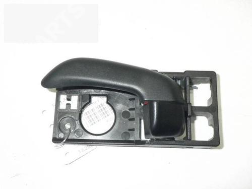 Used Front left interior door handle HYUNDAI i10 I (PA) 1.1 (67 hp) 6353001
