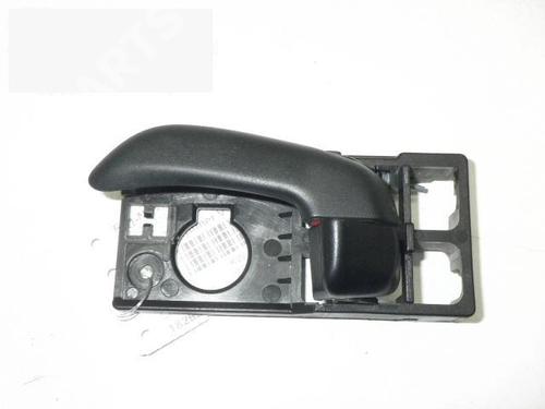 Puxador porta interior HYUNDAI i10 I (PA) 1.1 (67 hp) 6353001