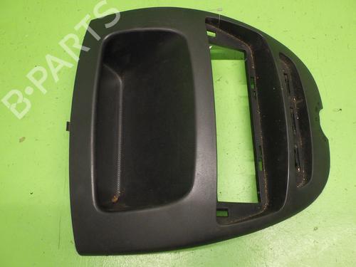Used Switch Switch 37862400 37862400