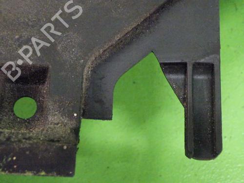 Electronic module BMW 3 (E46) 320 i | BP37432085M83 - Image 3