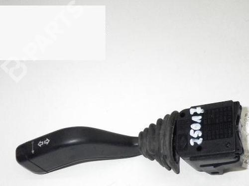 Used Steering column stalk OPEL ASTRA F Hatchback (T92) 2.0 i (F08, M08, F68, M68) (115 hp) 6351249