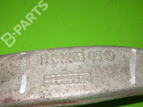 Right front suspension arm MERCEDES-BENZ C-CLASS T-Model (S204) C 350 CDI (204.223) | BP6644417M13 