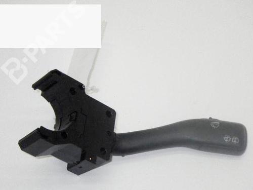 Rattstammestilk AUDI A3 (8L1) 1.6 (101 hp) 6351439