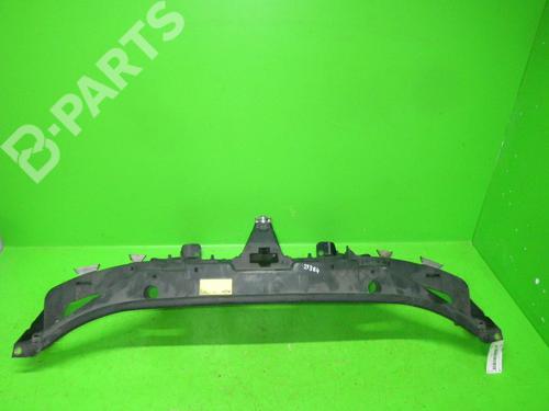 Front slam panel FORD MONDEO III Turnier (BWY) 2.0 16V TDDi / TDCi (115 hp) 1S7X-8242-A