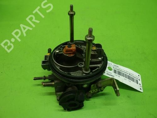 Used Injection rail Injection rail 38737053 38737053