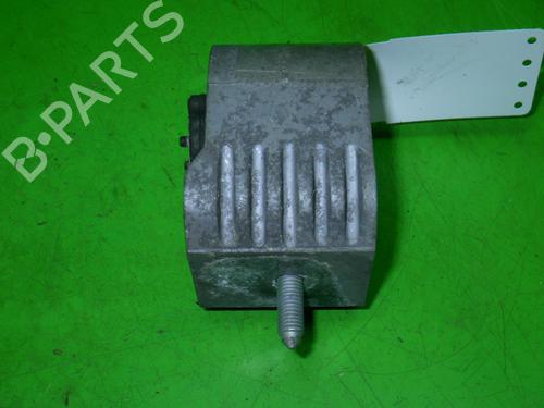 Support MERCEDES-BENZ A-CLASS (W169) A 170 (169.032, 169.332) | BP14716129C155 