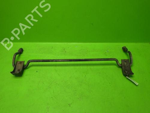 Krængningsstabilisator VW TRANSPORTER T5 Platform/Chassis (7JD, 7JE, 7JL, 7JY, 7JZ, 7F 2.5 TDI (130 hp) 14725748