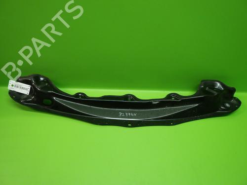 Used Grille HYUNDAI i10 II (BA, IA) 1.0 (67 hp) 30739711