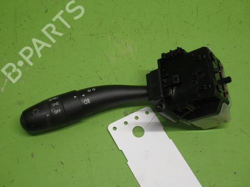 Used Steering column stalk HYUNDAI i30 (FD) 1.6 (126 hp) 30582360