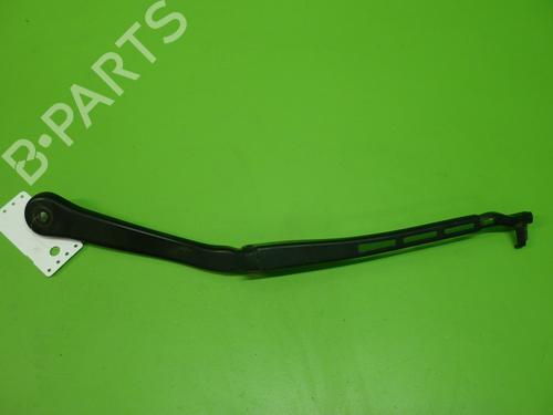 Bras d'essuie-glace avant BMW 3 (E90) 318 i (129 hp) 32456743