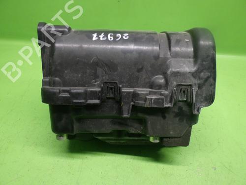 Luftfilter kasse VW TOURAN (1T1, 1T2) 1.4 TSI | BP28593930M87